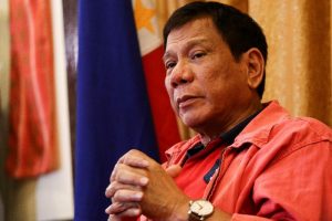 Philippines Signs New Anti-Money Laundering Law