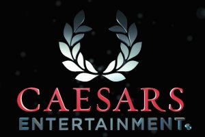 Caesars Entertainment Appoints New Executives to Boost Development