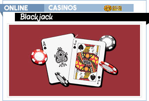 aztec riches online casino