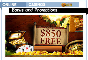 aztec riches casino online