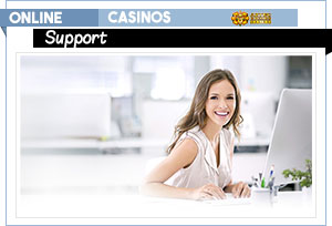 aztec riches casino no deposit bonus