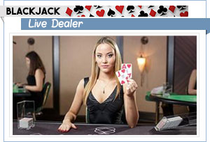 888 live dealer blackjack