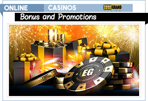eurogrand casino no deposit bonus code 2024