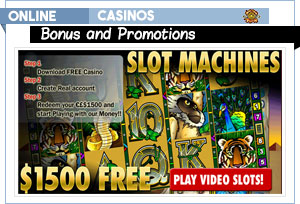3 tigers casino online game