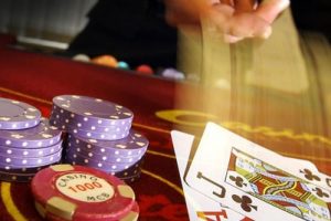 Japan on the Verge of Creating New Casino Regulations