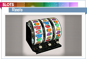 reel em in slot machine online
