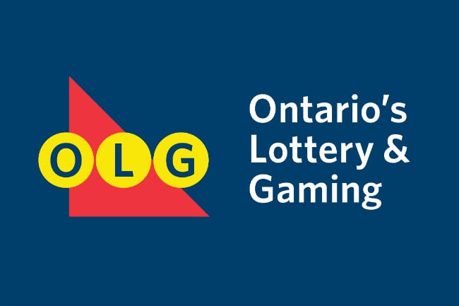 olg lotto max odds