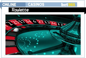 Bet365 loyalty scheme casino