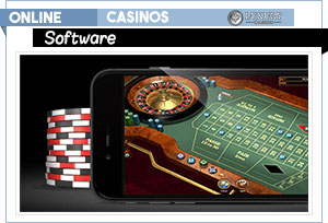 Luxury casino android app