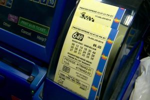 lotto max numbers for december 7 2018
