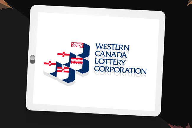 lotto 649 wclc mobile