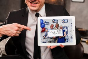 lotto 649 july 10