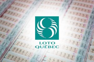 lotto encore payout