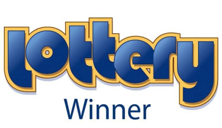 lotto max guaranteed prize draw