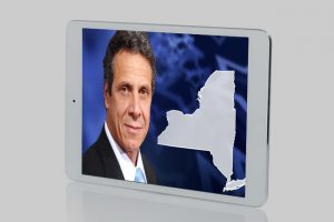 Gov. Cuomo Reviews June Casino Relaunch ‘Case-by-Case’