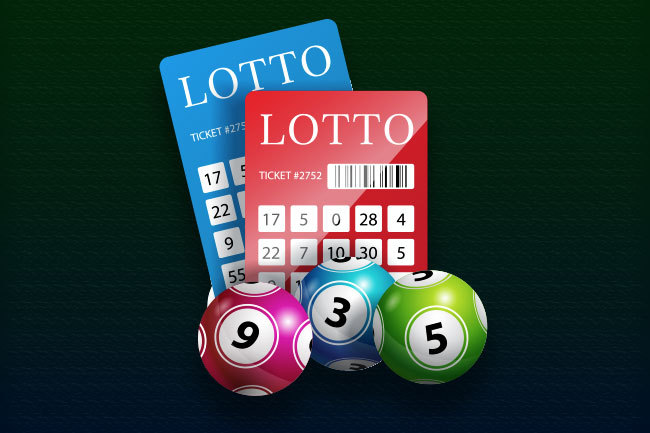 lotto max online tickets