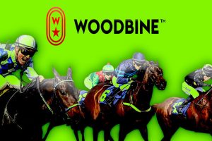 Woodbine’s CA$1m Queen’s Plate Returns in September