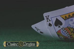 Blackjack Dealer Defrauded Casino Regina of CA$29,435