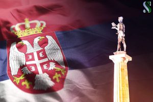 Soft2Bet Sets Foot in Serbia, Portugal