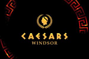 Caesars Windsor Contributes to CA$29.7m Budget Hole