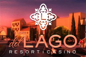 Laid Off del Lago Casino Staff Will be Rehired, General Manager Says