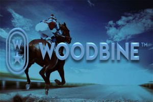 Woodbine Mohawk Park Welcomes Locals