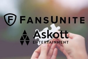 FansUnite Creates Canadian iGaming Super Company