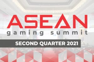 ASEAN Gaming Summit Returns Next Year