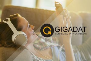 Canadian Online Casinos With Gigadat