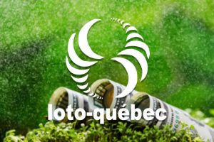 Loto-Québec Shines the Light on Fiscal 2019/2020