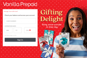 Canadian Online Casinos With Vanilla Prepaid