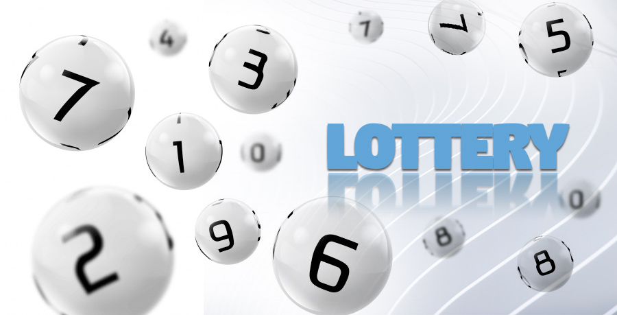 Why Is Online Lotto Popular In Canada? (Guide for Players)