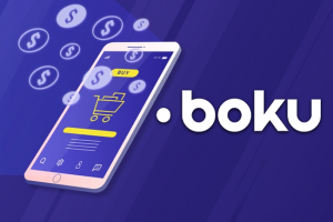 Online Casinos With Boku in Canada