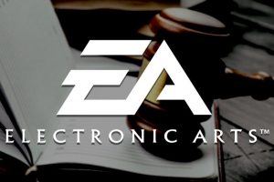 British Columbia on the Verge of Loot Boxes Class-Action Lawsuit