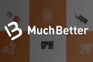 Canadian Online Casinos With MuchBetter