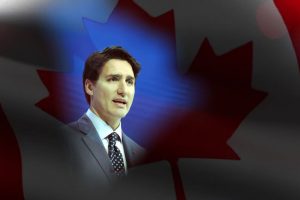 Illegal Gambling Mastermind Supposedly Linked to Canada’s Prime Minister