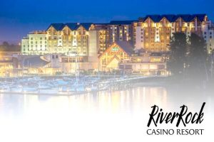 River Rock Casino Corrupted Richmond Area, Cullen Commission Hears