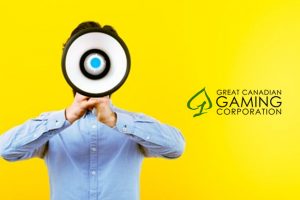 Great Canadian Gaming Corporation Talks Fiscal 2020 Q3 Money