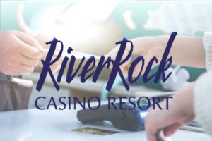 River Rock Casino Saw Millions in Cash but Triggered No Probe