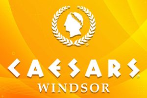 Caesars Windsor Casino Improves Staff Bonuses