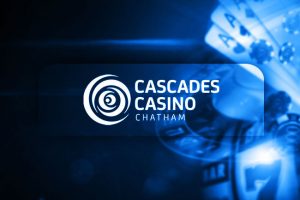 Cascades Casino Chatham Staff Rejoice Over Improved Contracts