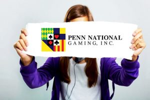 Penn National Gaming Enters New York State Market