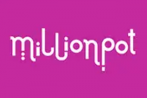 Millionpot Casino