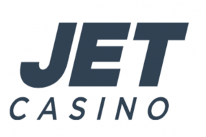 Jet Casino