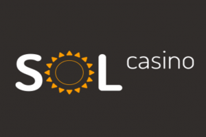 Sol Casino