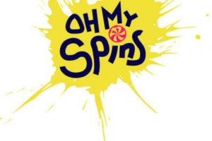 Oh My Spins Casino