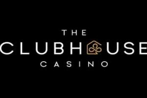 The Clubhouse Casino