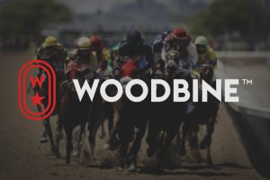 Woodbine Mohawk Park Reveals Winter Series Program