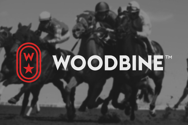 Woodbine Ent. Changes Live Racing Schedule - Casino Reports - Canada