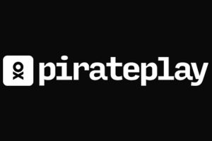 PiratePlay Casino